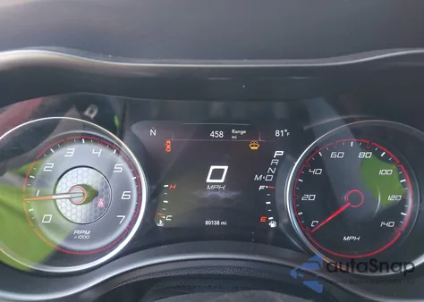 2020 Dodge Charger Sxt Rwd from USA, damaged, VIN 2C3CDXBG6LH114724